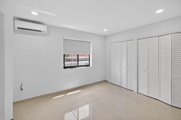 Bryan Park, 2244 SW 10th St, Miami, Florida 33135, image 1