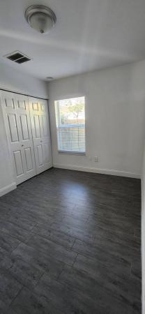 Moss & Heisler, 1408 Florida Ave #A, West Palm Beach, Florida 33401, image 1