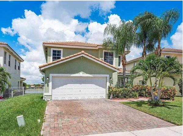 Independence Point, 6207 Adriatic Way, West Palm Beach, Florida 33413, image 1