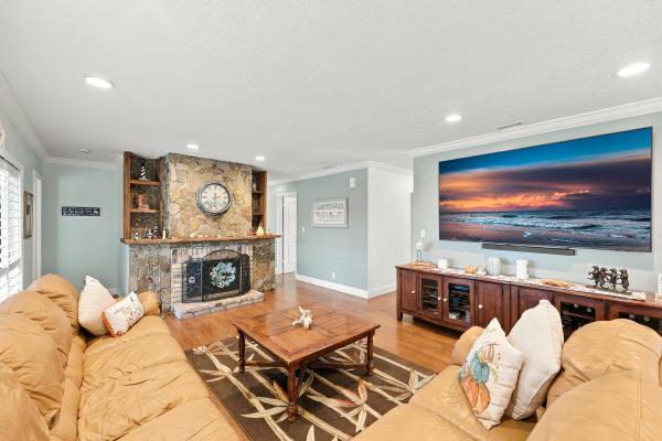 8251 NW 14th Ct, Coral Springs, Florida 33071, image 1
