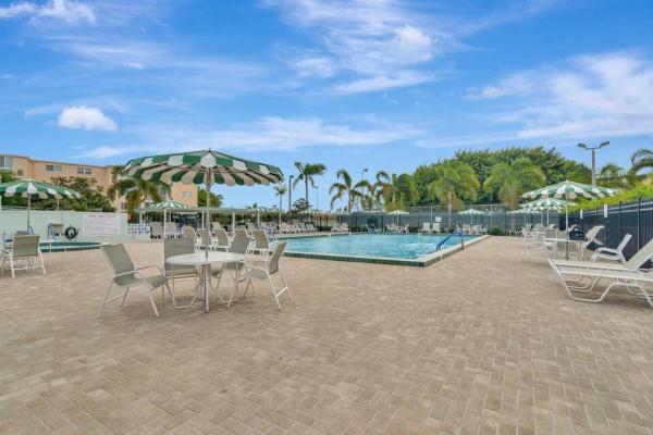 Village Royale Greenbrook, 130 NE 26th Ave #4070, Boynton Beach, Florida 33435, image 1