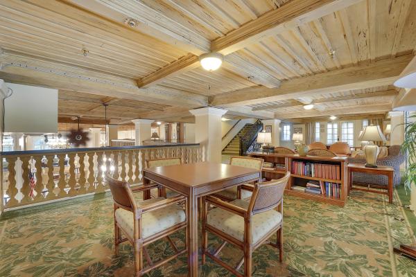 235 Sunrise Ave #3201, Palm Beach, Florida 33480, image 1