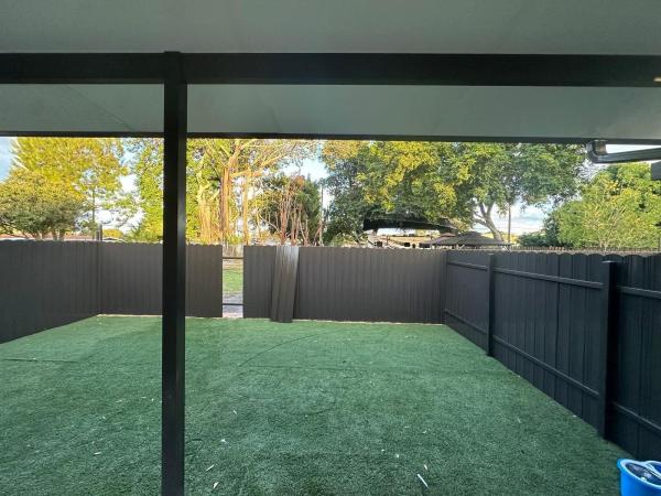 Lakewood Gardens, 3120 Rostan Ln, Palm Springs, Florida 33461, image 1