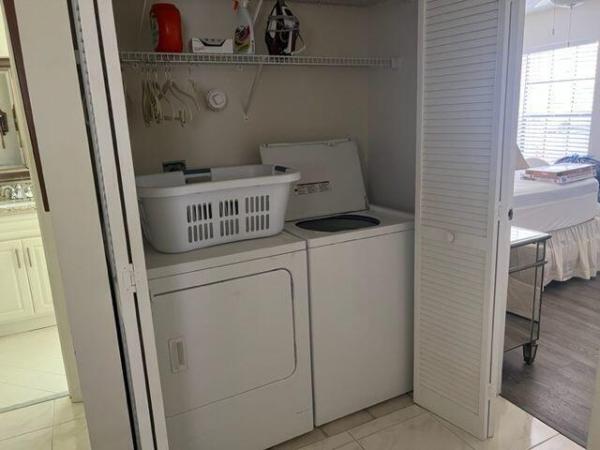 Brighton Lakes, 4783 Brighton Lakes Blvd, Boynton Beach, Florida 33436, image 1