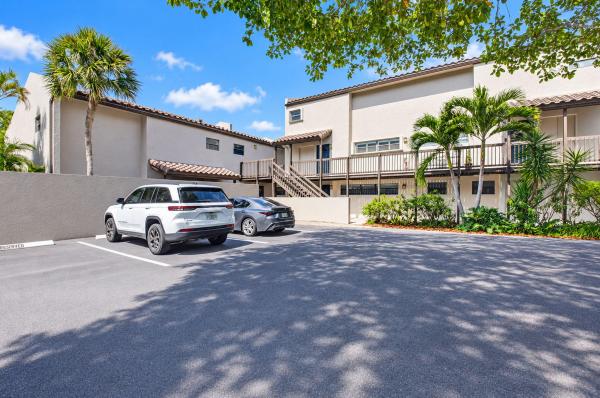 Banyan Courts, 149 NW 70th St #106C, Boca Raton, Florida 33487, image 1