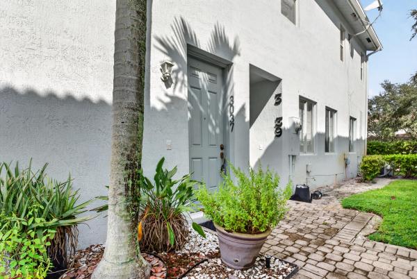 Thousand Oaks, 3037 Laurel Ridge Cir, Riviera Beach, Florida 33404, image 1