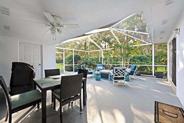 Sun Terrace At The Oaks, 11403 Myrtle Oak Ct, Palm Beach Gardens, Florida 33410, image 1