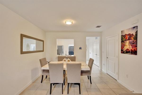 Keys Pointe, 540 NE 4th Ter, Florida City, Florida 33034, image 1