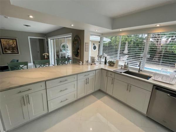 Imperial Point, 2050 NE 62nd St, Fort Lauderdale, Florida 33308, image 1