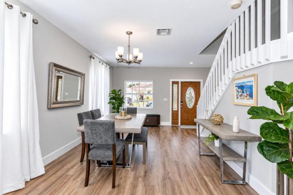 Emerald Bay, 11185 Grandview Mnr, Wellington, Florida 33414, image 1