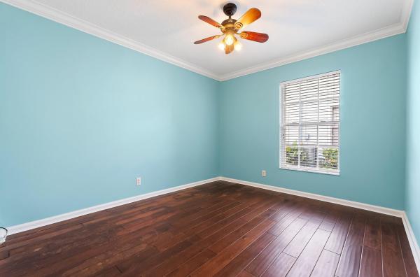 North Palm Beach Heights Of Jupiter, 6037 Foster St, Jupiter, Florida 33458, image 1