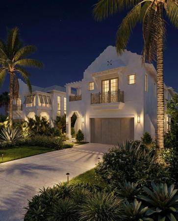 Dell Park, 109 NE 13th St, Delray Beach, Florida 33444, image 1