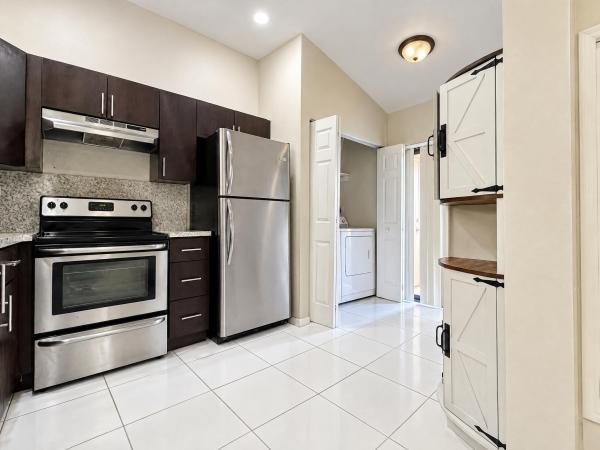 3591 Riverside Dr #1-3, Coral Springs, Florida 33065, image 1