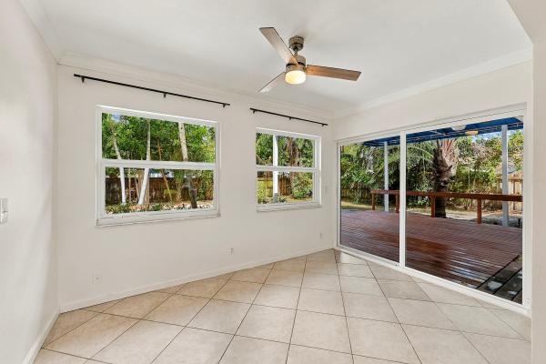 Wilton Estates, 617 NW 28th Ct, Wilton Manors, Florida 33311, image 1