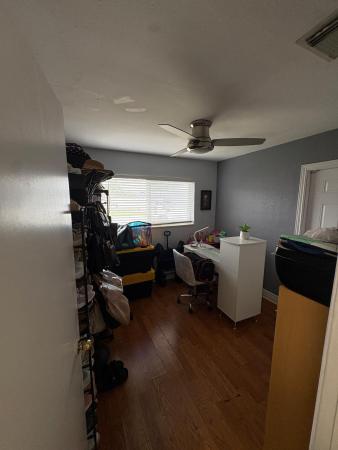 5460 NW 178th Ter, Miami Gardens, Florida 33055, image 1