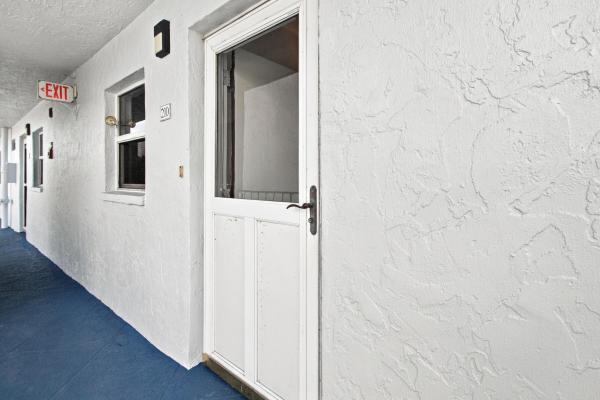 Village Royale Greenhill, 300 NE 26th Ave #2100, Boynton Beach, Florida 33435, image 1