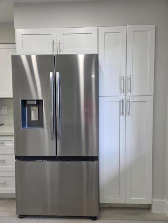 Huntington Lakes 3, 14426 Amberly Ln #203, Delray Beach, Florida 33446, image 1