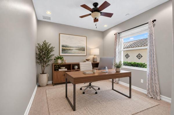 Canyon Trails, 8140 Brigamar Isles Ave, Boynton Beach, Florida 33473, image 1