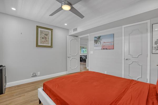 Sugar Sands, 1030 Sugar Sands Blvd #372, Riviera Beach, Florida 33404, image 1