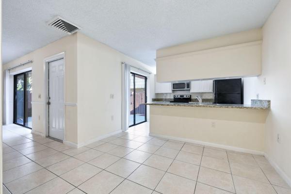 Village Of Sandalwood Lakes South, 5149 51st Way, West Palm Beach, Florida 33409, image 1