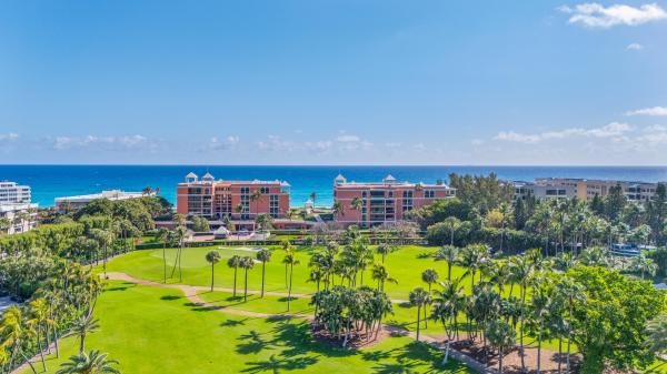 2 North Breakers Row, 2 N Breakers Row #N PH4, Palm Beach, Florida 33480, image 1