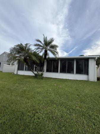 Pine Ridge At Delray Beach, 7705 Mansfield Hollow Rd, Delray Beach, Florida 33446, image 1