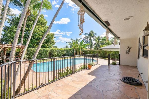 Welleby, 3210 NW 93rd Ave, Sunrise, Florida 33351, image 1
