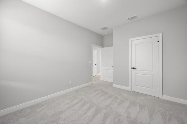 Celebration Pointe, 1709 Merriment Way, Fort Pierce, Florida 34947, image 1
