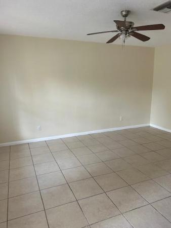 Sunshine Villas, 5410 NW 17th St, Lauderhill, Florida 33313, image 1
