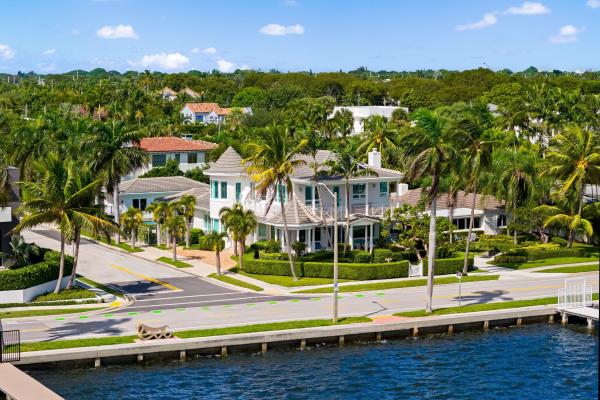 Edgewater, 6917 S Flagler Dr, West Palm Beach, Florida 33405, image 1