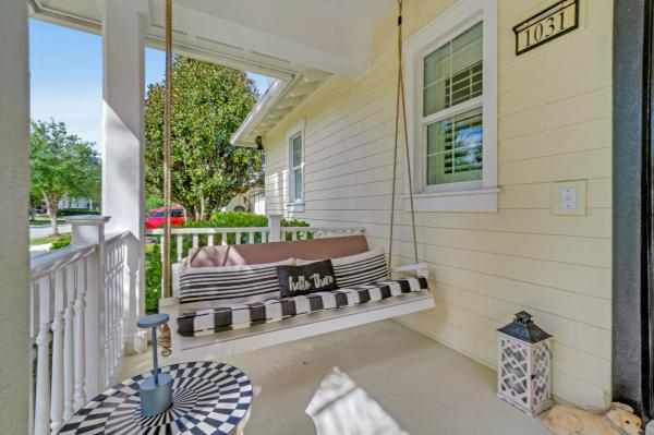 Mallory Creek At Abacoa, 1031 Tiki Dr, Jupiter, Florida 33458, image 1