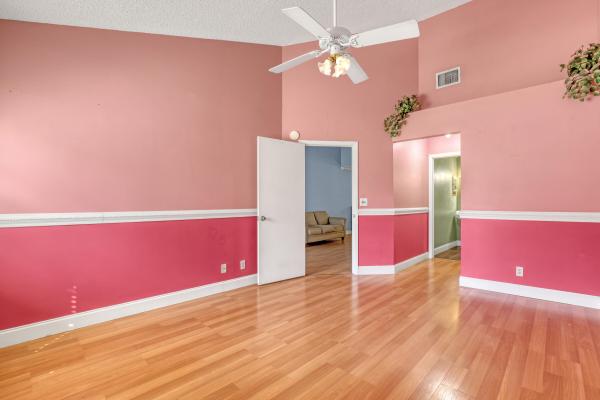 Joggers Run, 2103 Maplewood Dr, Greenacres, Florida 33415, image 1