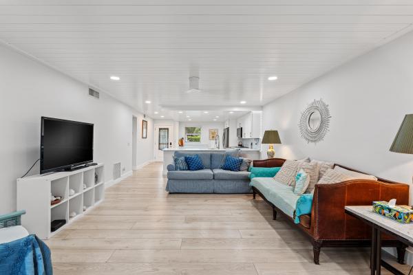 Village Royale Emerald Green, 2600 NE 1st Ln #1120, Boynton Beach, Florida 33435, image 1