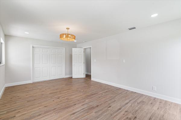 The Woodlands, 6111 White Oak Ln, Tamarac, Florida 33319, image 1