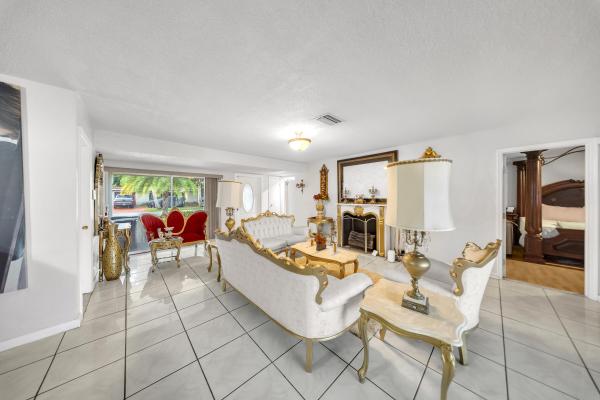 Miramar Isles, 6736 Pansy Dr, Miramar, Florida 33023, image 1