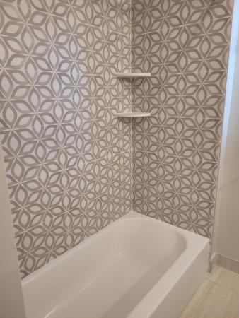101 S Golfview Rd #11, Lake Worth Beach, Florida 33460, image 1