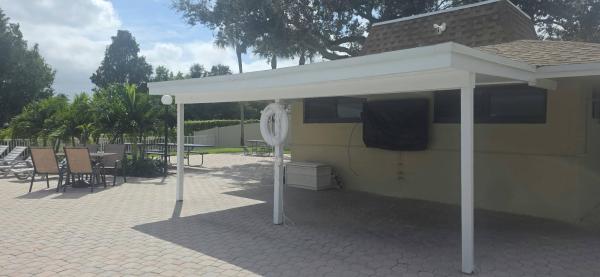 Lago West, 631 NW 132nd Ter, Plantation, Florida 33325, image 1