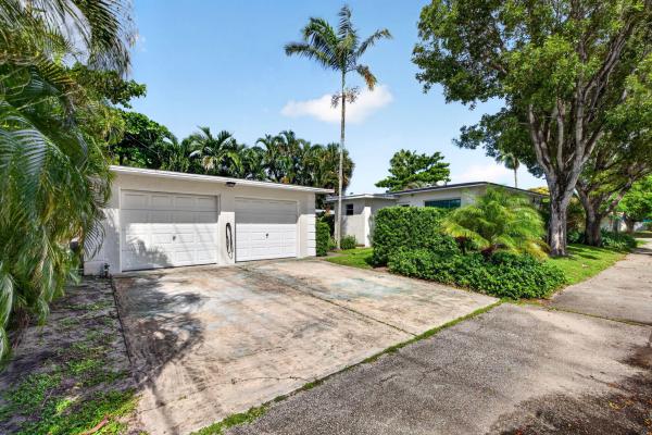 Poinsettia Heights, 1515 NE 16th St, Fort Lauderdale, Florida 33305, image 1