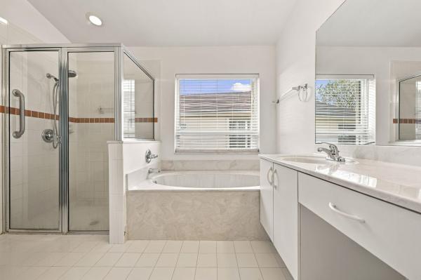 Pelican Trace, 1384 NW 144th Ave, Pembroke Pines, Florida 33028, image 1