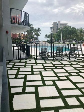 Tradewinds By The Sea, 2029 N Ocean Blvd #111, Fort Lauderdale, Florida 33305, image 1
