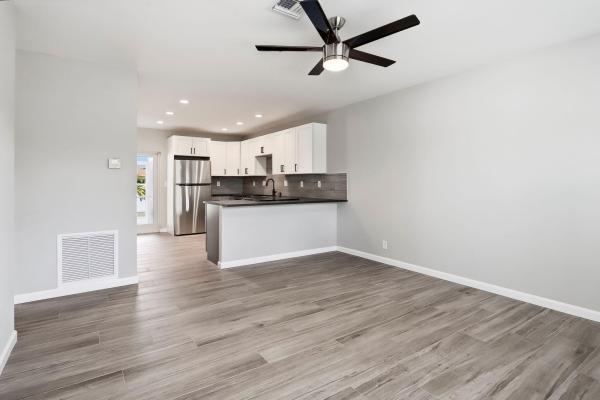 Boca Woods, 2550 N Dixie Hwy, Boca Raton, Florida 33431, image 1