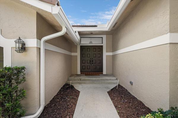 Sunset Springs, 1222 Terrystone Ct, Weston, Florida 33326, image 1