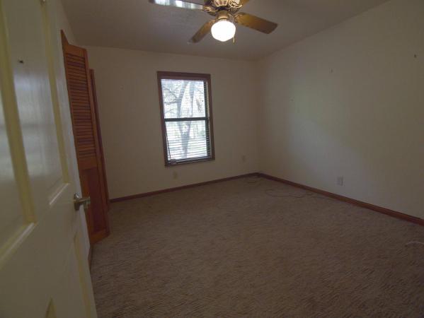 Jupiter Farms, 17032 130th Ave N, Jupiter, Florida 33478, image 1