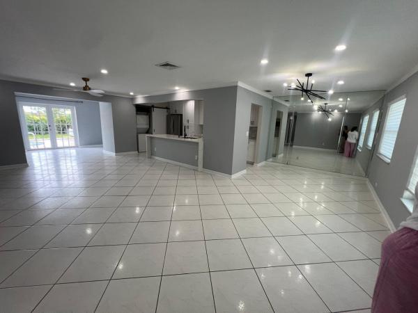 The Willows, 101 Sandpiper Ave, Royal Palm Beach, Florida 33411, image 1