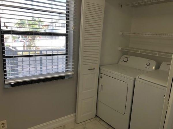 Tradewinds By The Sea, 2029 N Ocean Blvd #110, Fort Lauderdale, Florida 33305, image 1