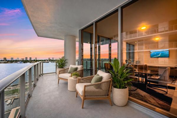 220 Lake Shore Dr DRIVE #1802, Lake Park, Florida 33403, image 1