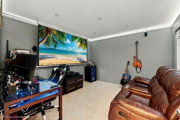 Corsica Park At Venetian Isles, 8335 Duomo Cir, Boynton Beach, Florida 33472, image 1