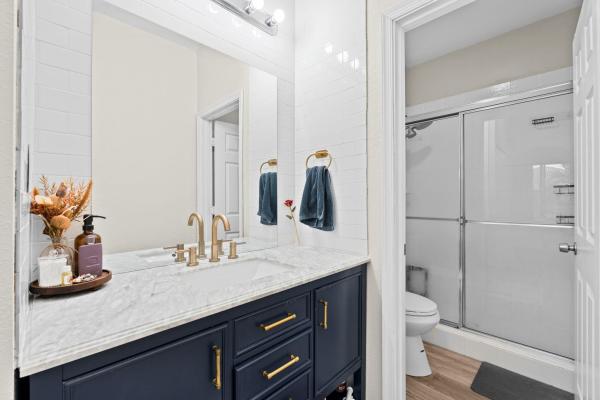 6515 Diamond Springs Ter #2402, West Palm Beach, Florida 33411, image 1
