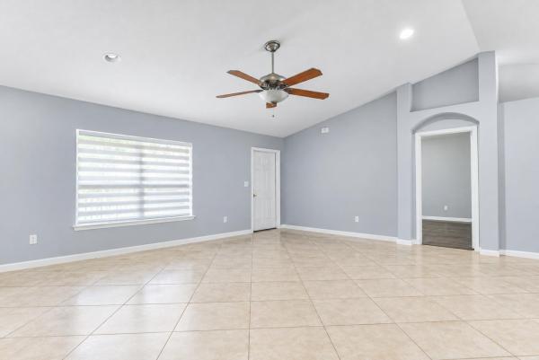 16873 62nd Rd N, Loxahatchee, Florida 33470, image 1