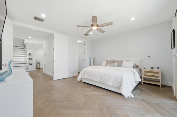 Dolphin Isles, 2601 NE 32nd Ave, Fort Lauderdale, Florida 33308, image 1